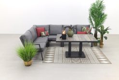 632a9993 247x165 - Azoren/Jersey loungeset - met verstelbare tafel - links & rechts