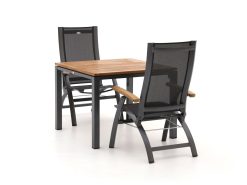 94e6a9785f4890e59845f2dd0ce1bffb3bd01c08 122588 p01 axvdjkbmzwtvyegg 247x185 - Hartman Primo/Linosa 100cm dining tuinset 3-delig