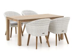 a95d93ff018a2b351a847ac66e7b0756aeecab00 118377 p01 as7dzfvzvdmfb7xq 247x185 - Intenso Tropea/ROUGH-S 160cm dining tuinset 5-delig