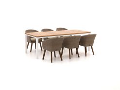 d6eccced52a77e33d4a8f45204f1f8c3d0070e02 119898 p01 fsma0bmwsc7ekddd 247x185 - Intenso Tropea/Linosa 240cm dining tuinset 7-delig