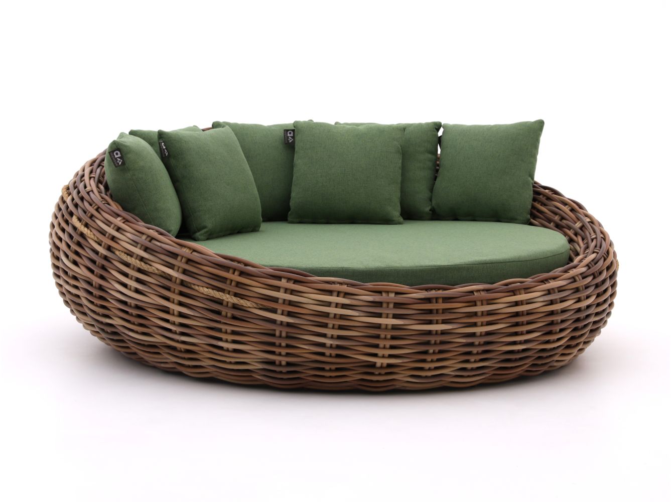 e5de7d777f702e508606e444730a78fb735077db 120422 p01 jeqi4uqelqazekq2 - Apple Bee Cocoon lounge Daybed